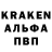 Кодеиновый сироп Lean Purple Drank Kino_Blog