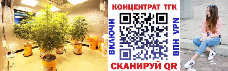 Купить  Петушки  ТГК вейп с тгк 