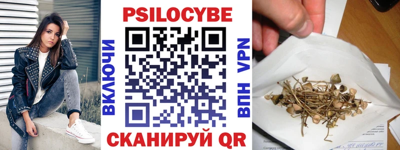 Псилоцибиновые грибы Psilocybine cubensis  Купить  Петушки 